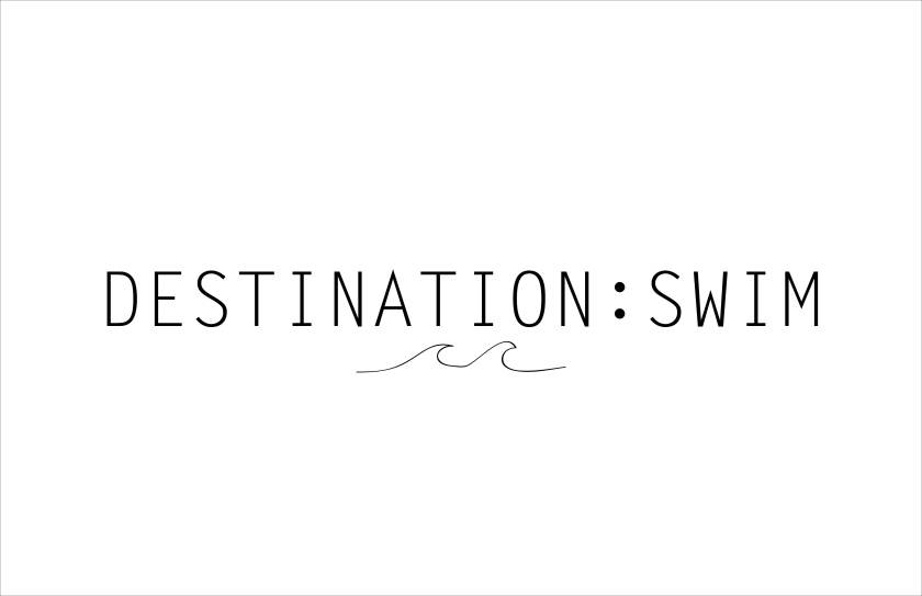 Destination Swim